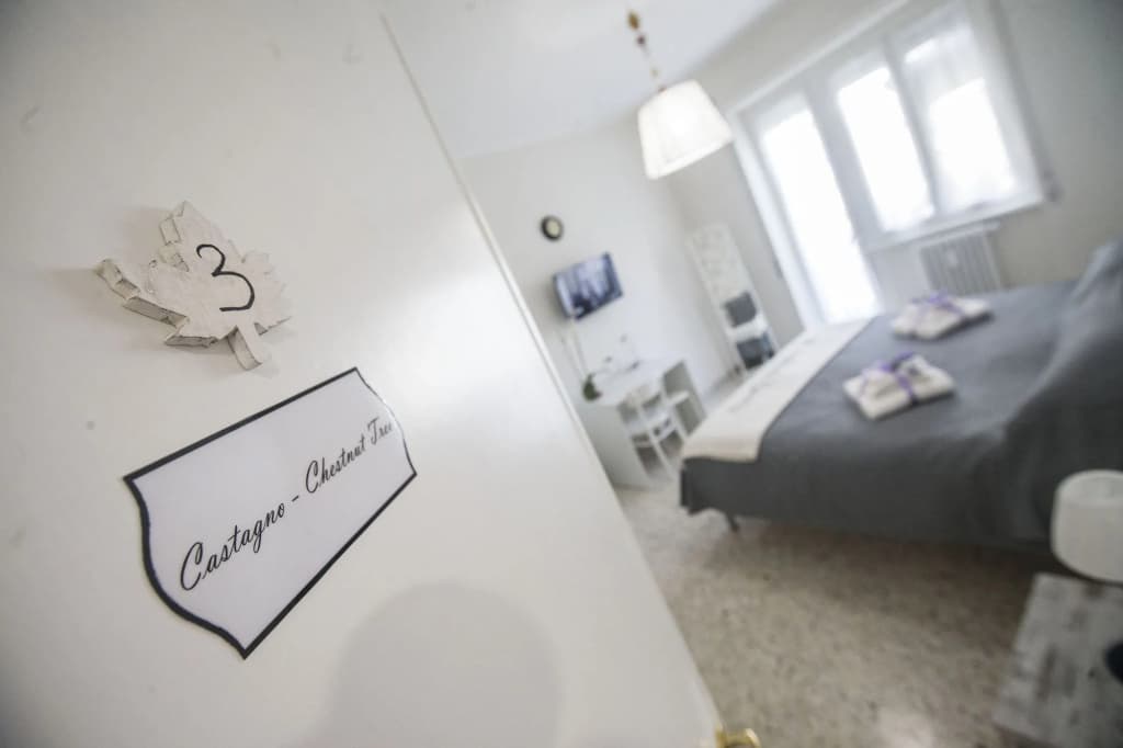 A Casa di Benny - photo 4