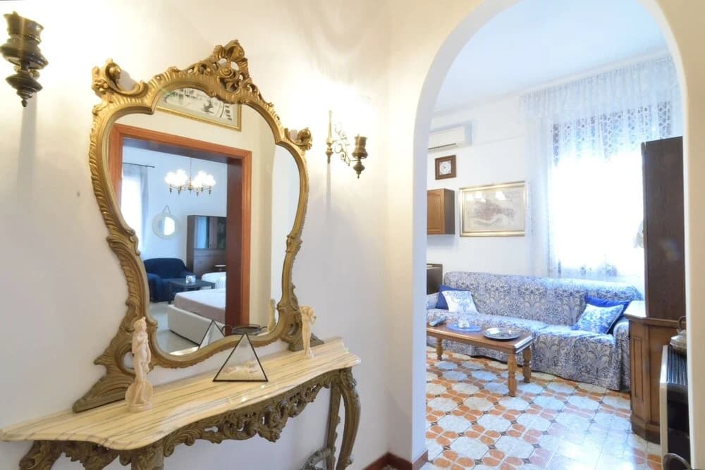 Redentore Apartment - photo 4