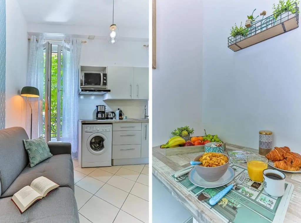 My Casa - Grosso 14 - photo 17