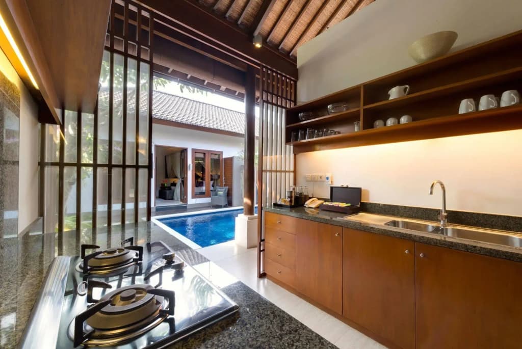 Lakshmi Villas - an elite haven - photo 22