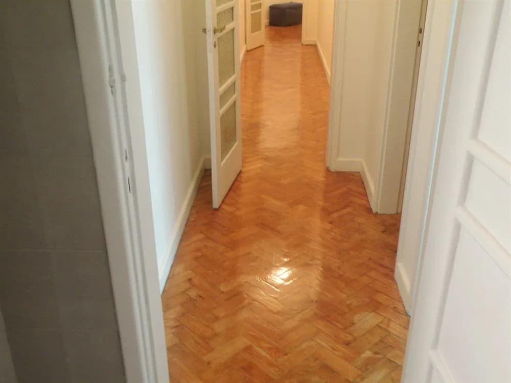 Morpheus Guest House - photo 12