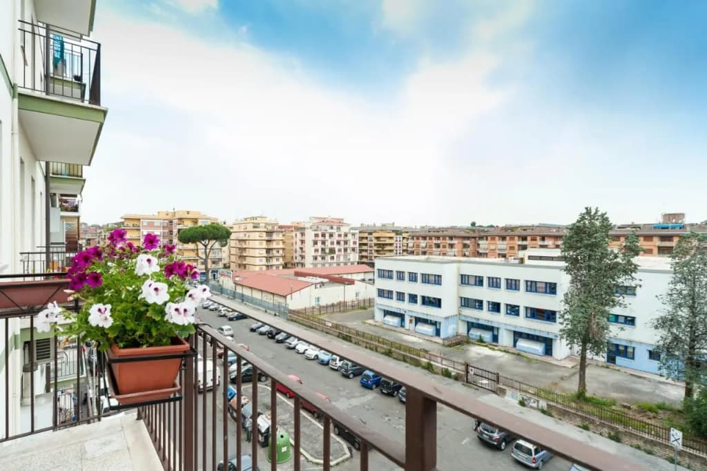 Casa Dolce Casa - photo 21