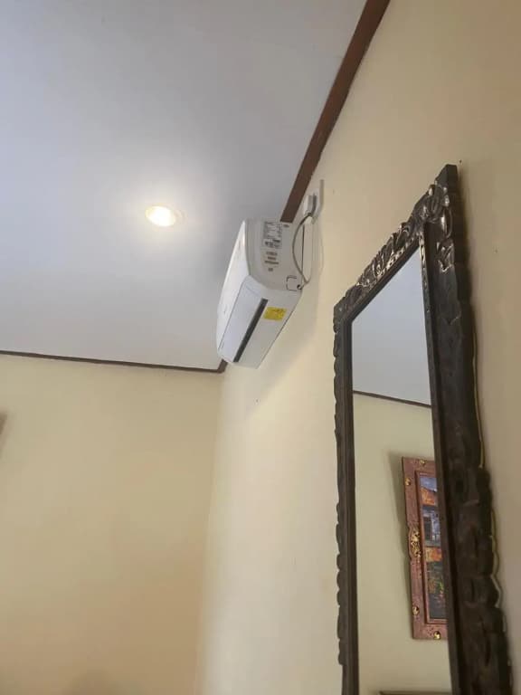 MALINI Homestay - photo 13