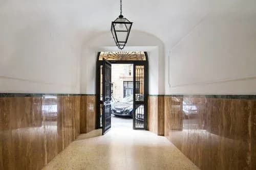 VaticanSantamaura39 - photo 11