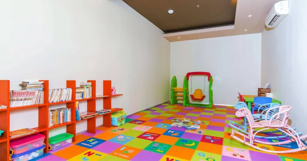 库塔赛缇阿布提禅室酒店(Zen Rooms Kuta Setiabudi) - photo 13