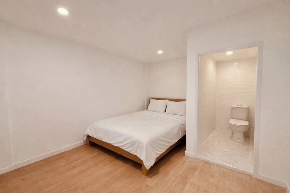 Hostel 159 - photo 3