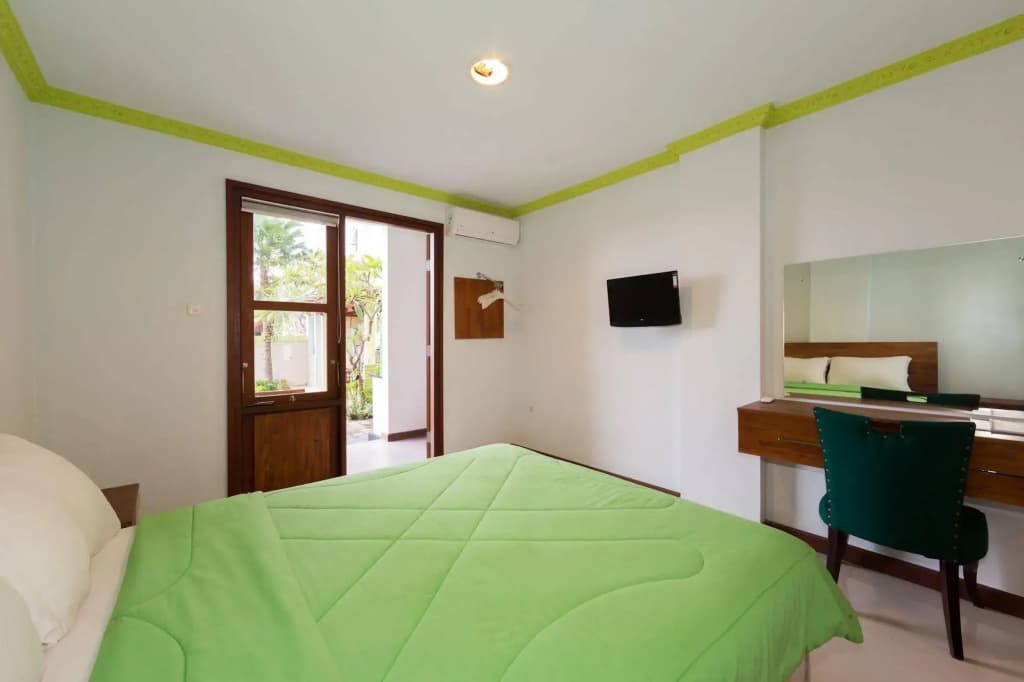 Pondok Asri Denpasar - photo 6