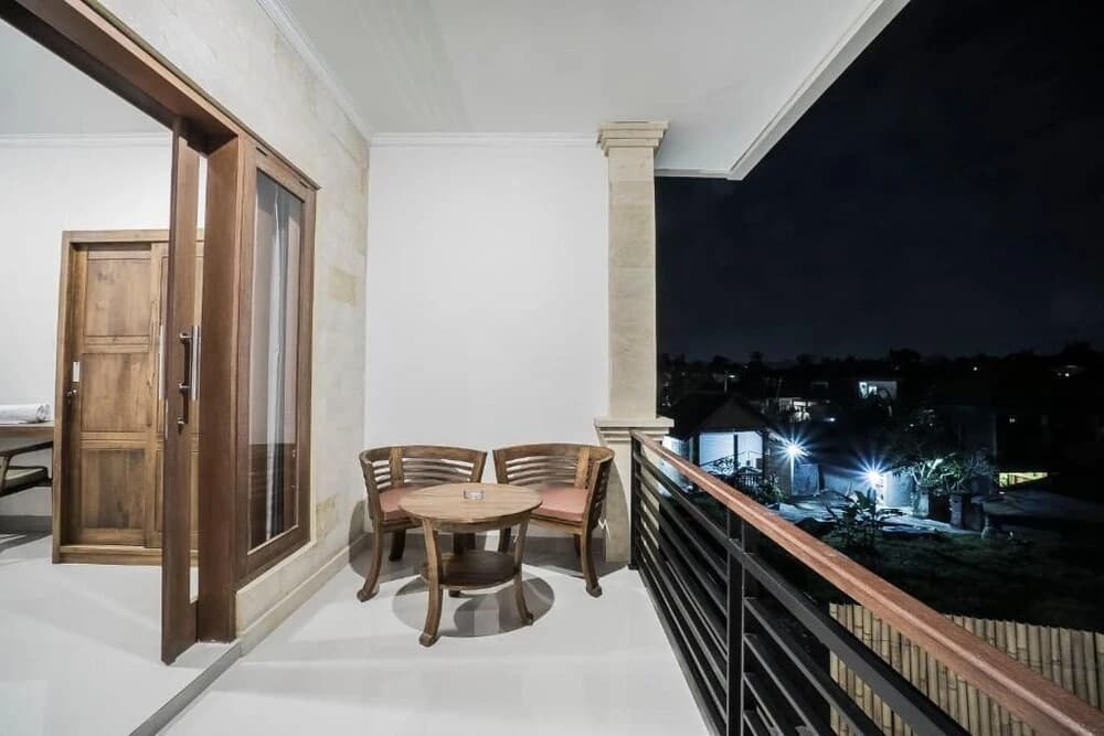 Pondok Tamiu - photo 15