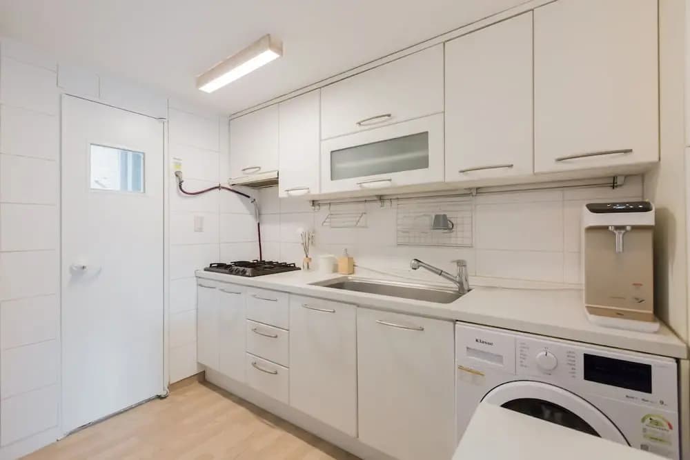 Sio Suite - photo 14