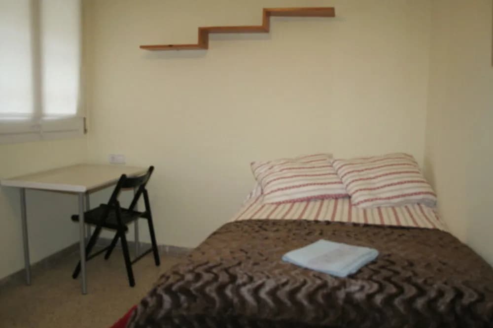 Bed&Bcn Barã³ - photo 2