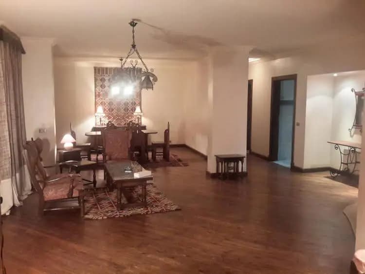 Nile Star Suites & Apt - photo 11
