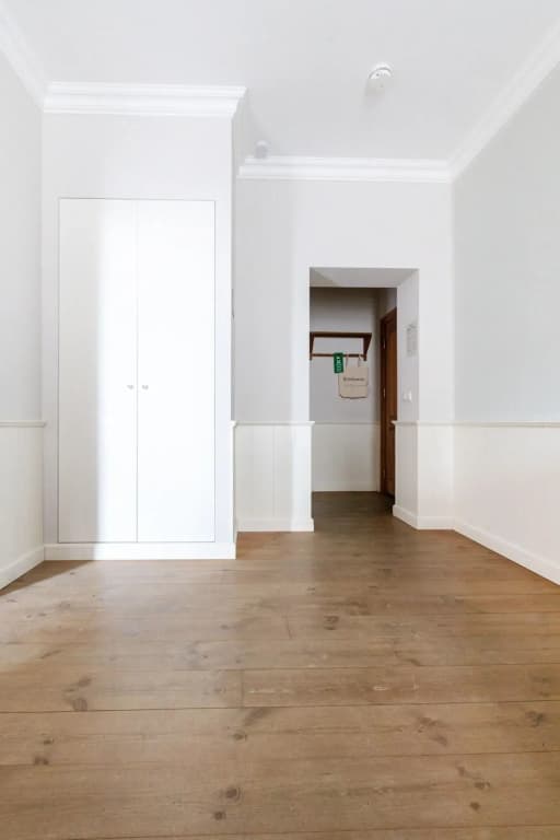 Schoenhouse Avenue by Limehome - photo 13