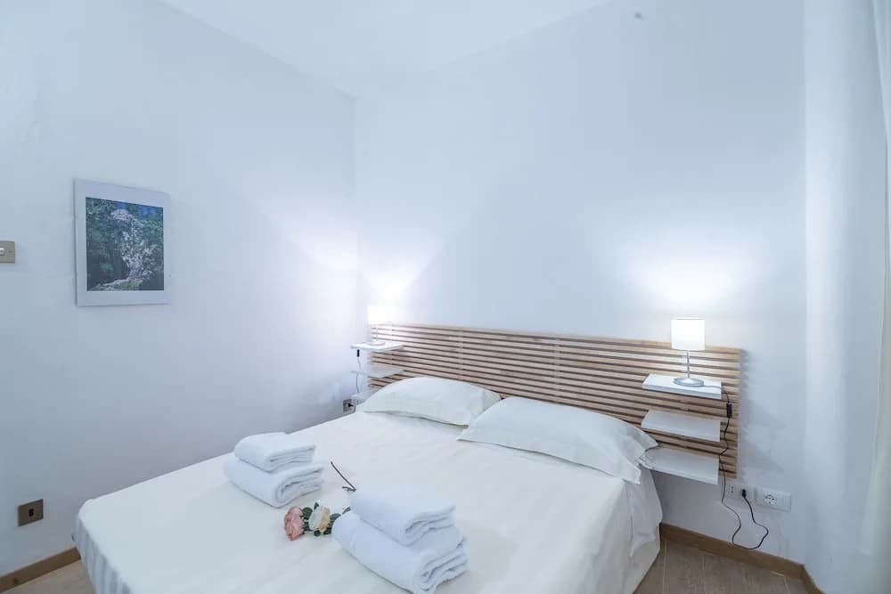 Cibreo House - photo 13