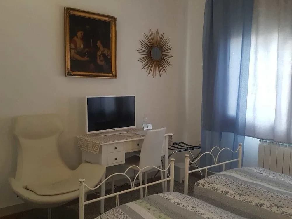 3B Rooms Mestre - photo 3