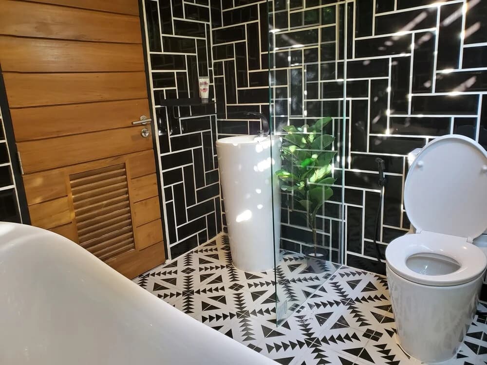 The Matta Boutique Hotel - photo 40