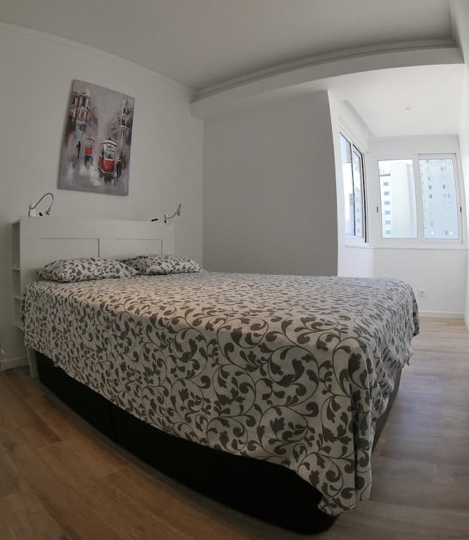 The Yellow Flat - photo 26