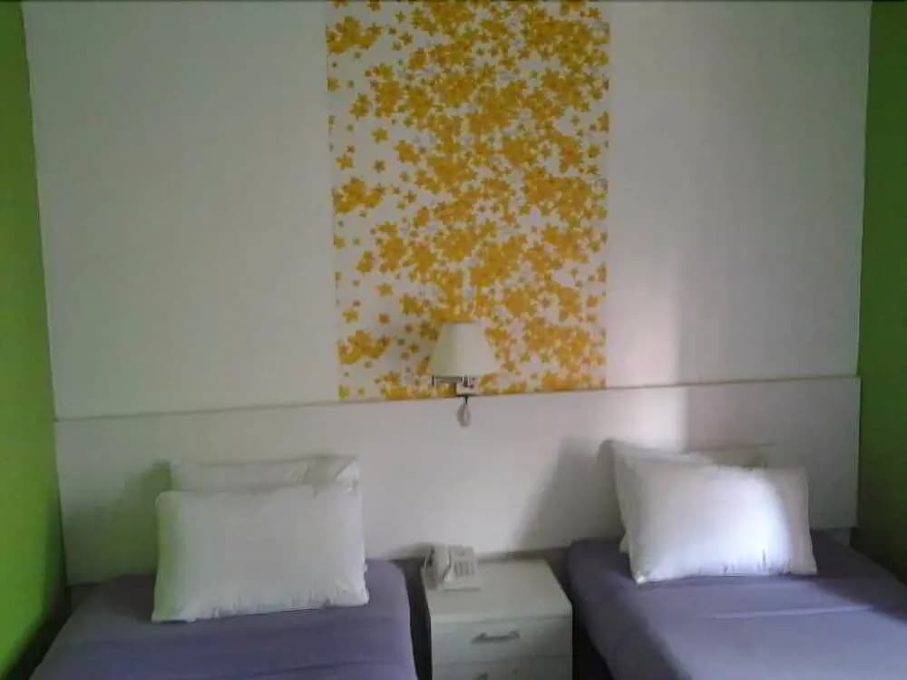 Bunga Bunga - photo 6
