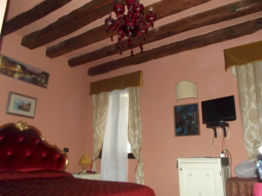 Alloggi Serena - photo 7