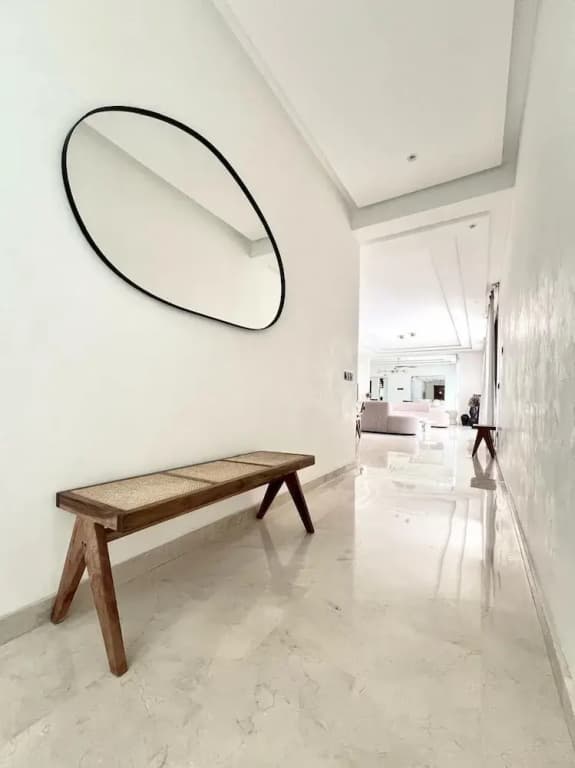 Villa Kech - photo 12