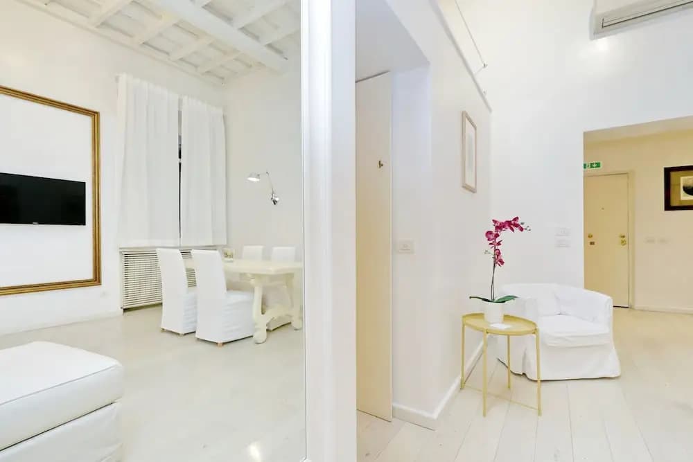 Spanish Steps House - photo 6