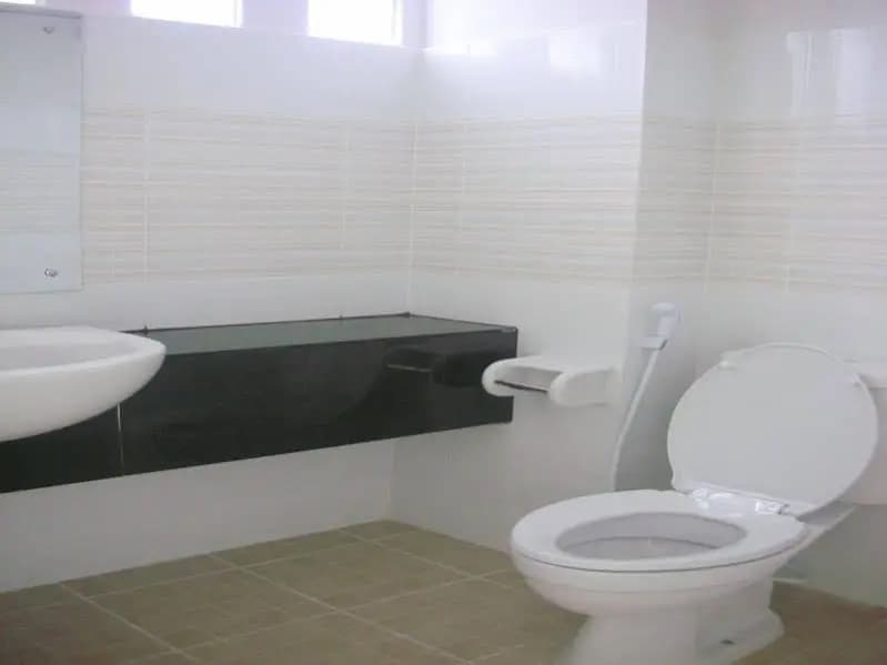 68 Living Apartment - photo 4