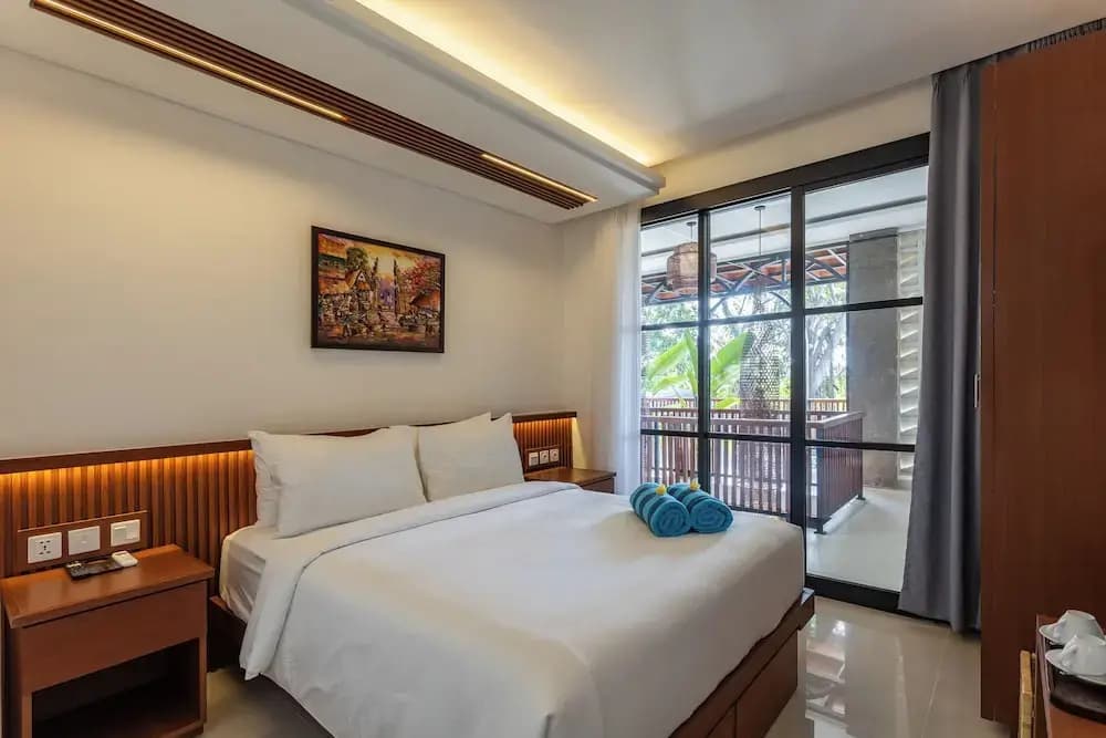 Paripadi Studio Canggu - photo 5