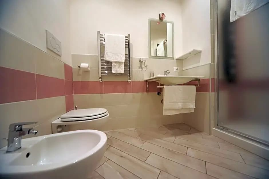 BBrothers House - photo 16