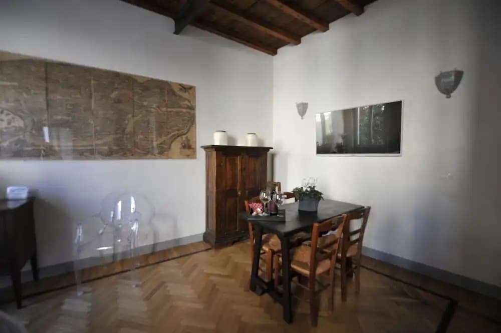 Rome Frattina27 - photo 15