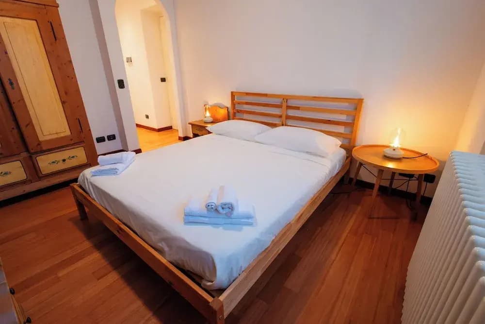Villa Aureliana - photo 4