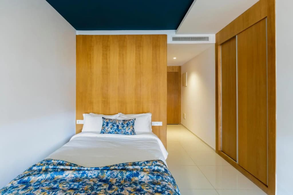 AppartHotel Atrani - photo 2