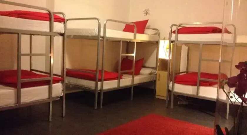 Fun Sleep - photo 7