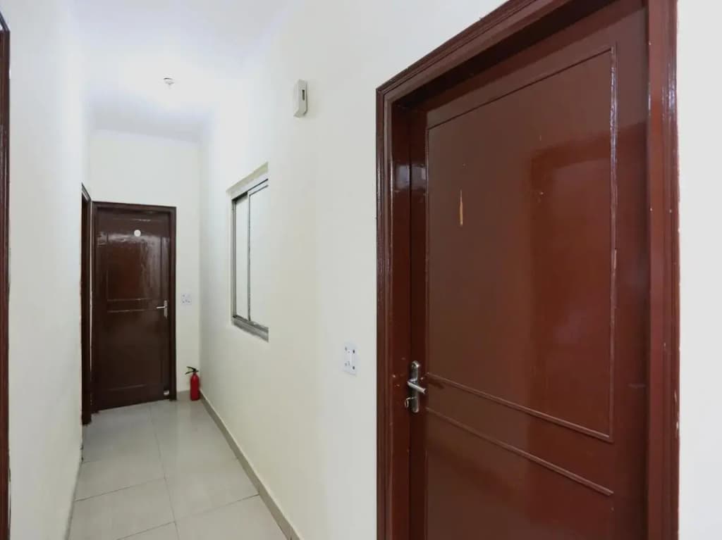 Hotel Kalkaji Residency by OYO Rooms - photo 14