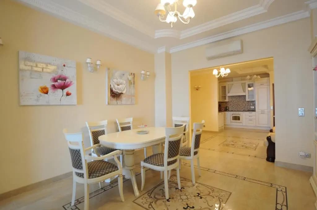 Appartement 53 Promenade des Anglais - photo 13