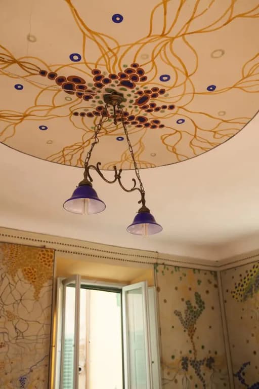 Bed and Breakfast Borgo Ponte dell'Asse - photo 8