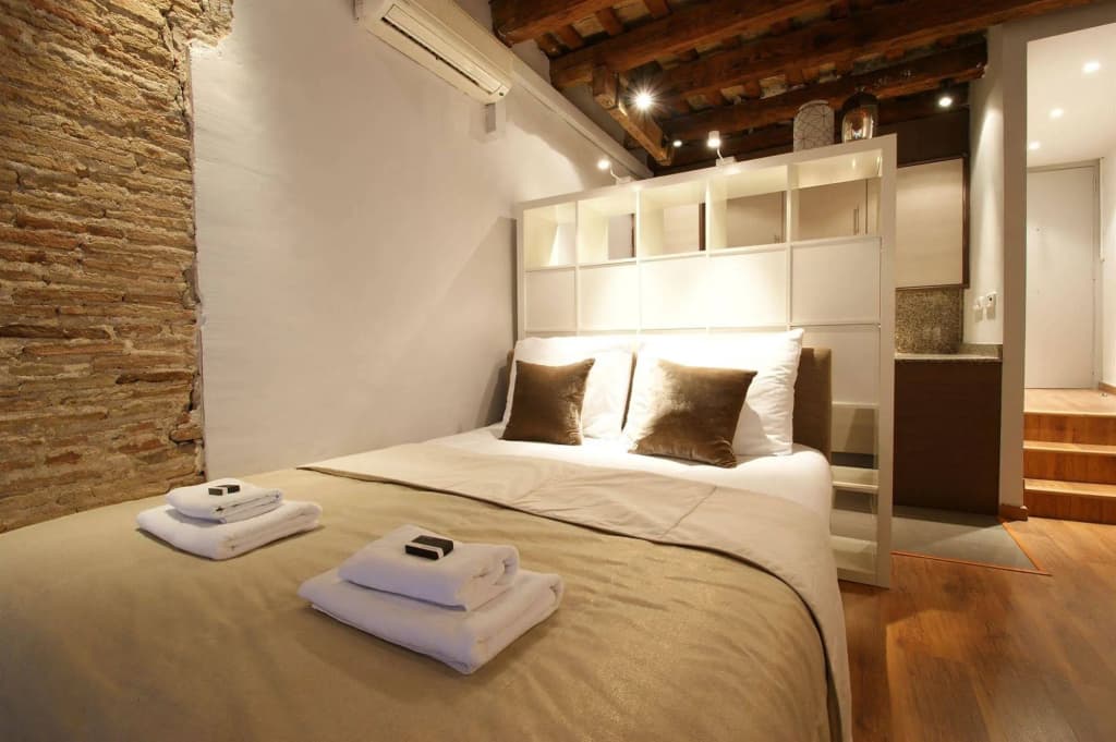 Feel Good Apartments Borne Down Town - photo 11