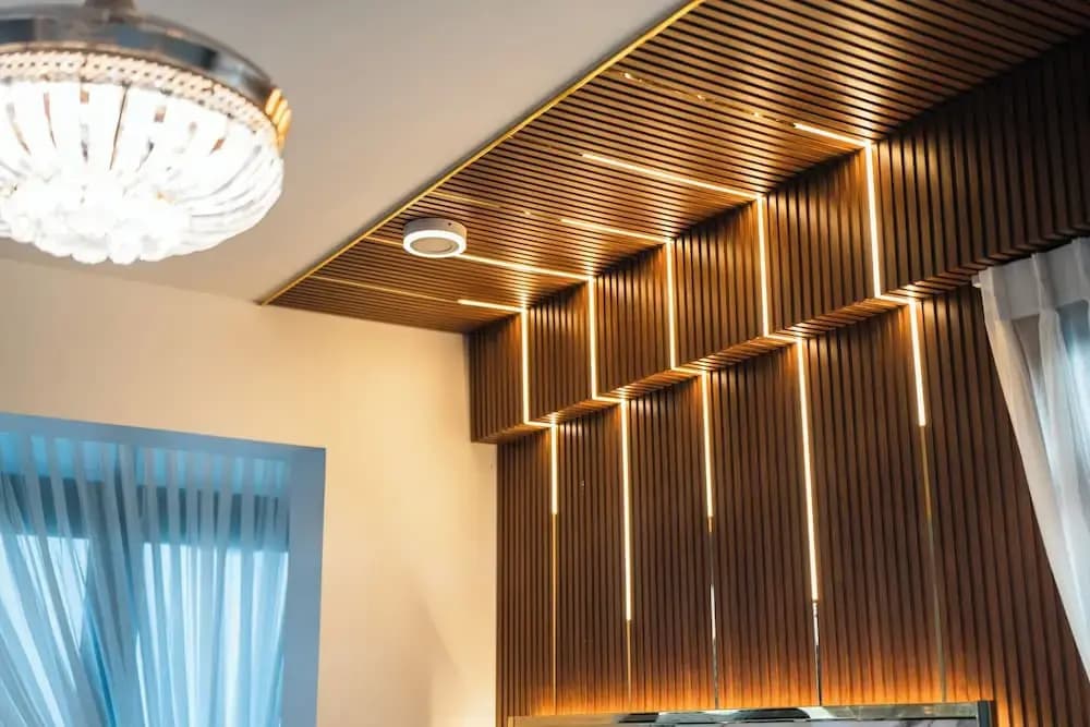 Aina Residency Beachfront Hotel - photo 16