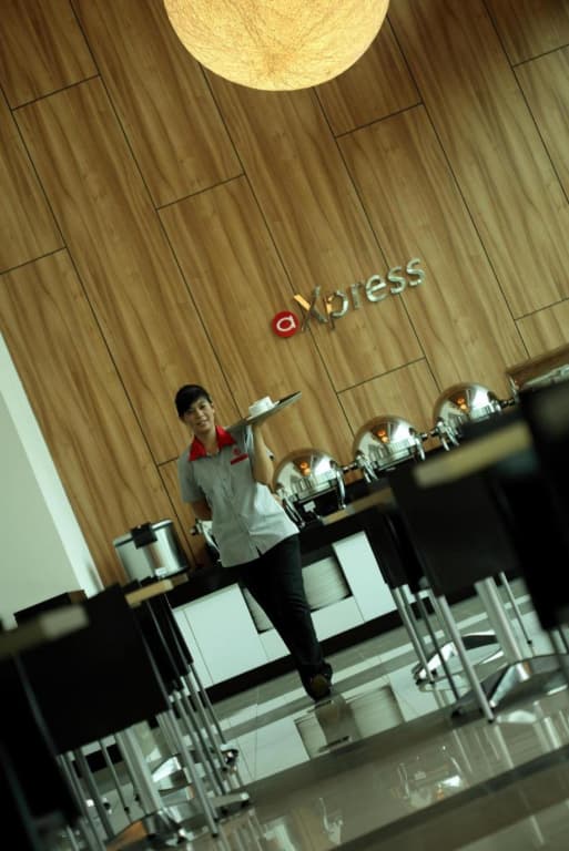 Fave Hotel Denpasar By Aston - photo 6