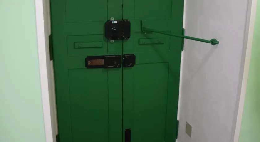 Hilal B&B - photo 4