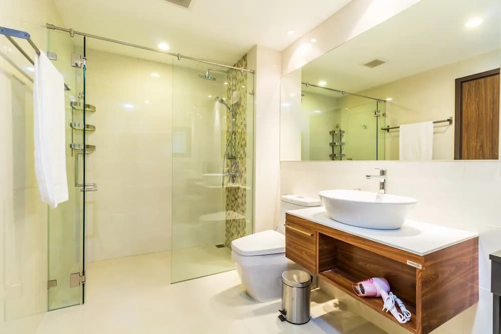 The Title Condo Phase 3 by Lofty - photo 8