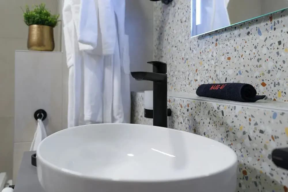 INFINITY Budapest Hotel - Adults Only - photo 40