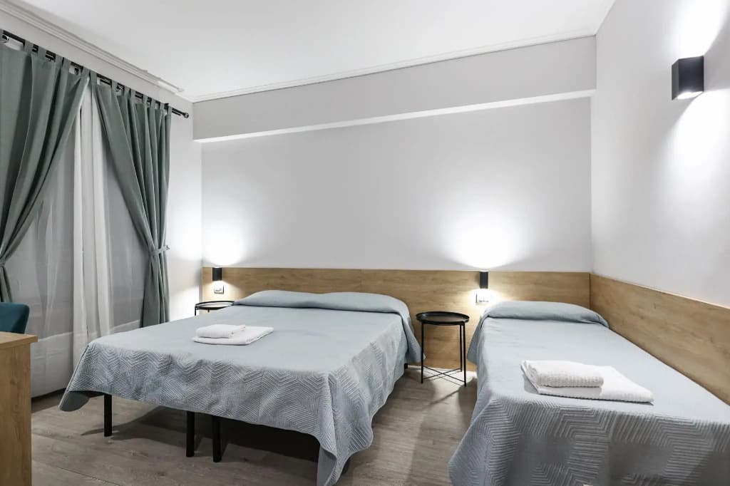 Seven Kings Relais - photo 4