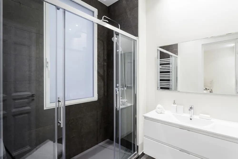 Alcántara Apartment by FlatSweetHome - photo 8