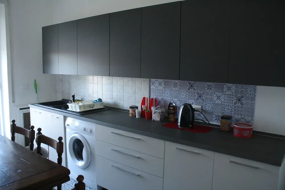 Cornelia Relais - photo 18