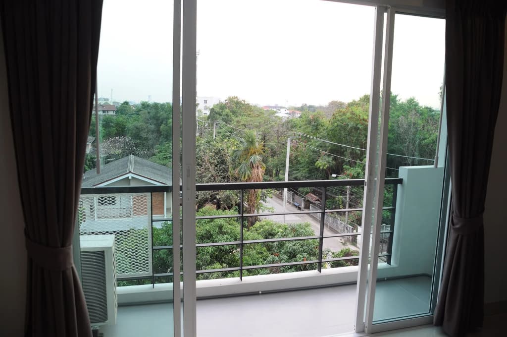 Delight Residence - photo 7
