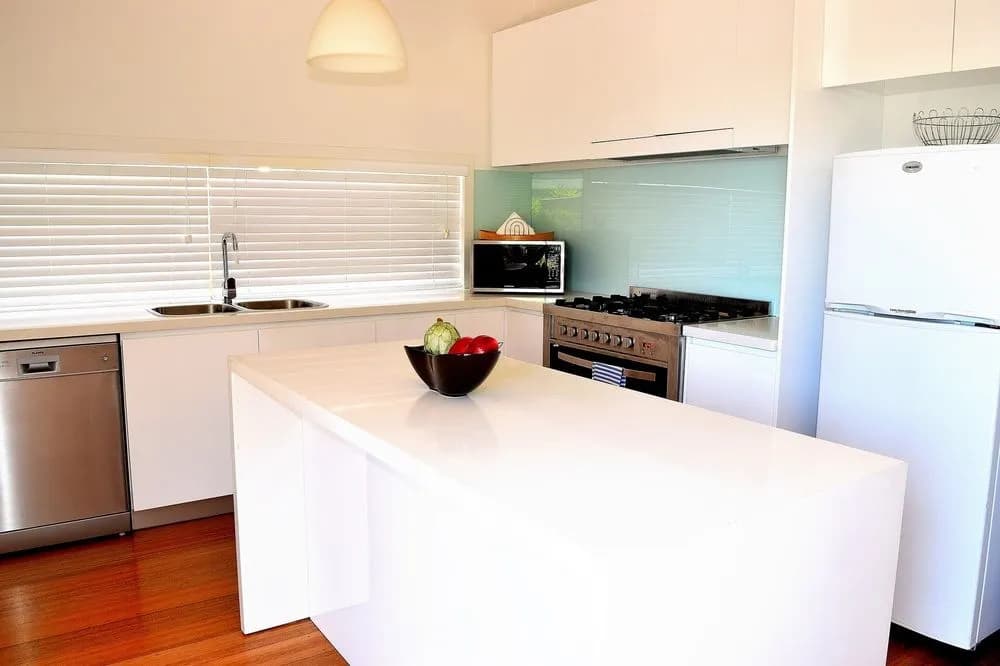 Amawind Apartments - photo 22