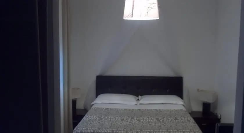 Villa Greta - photo 3