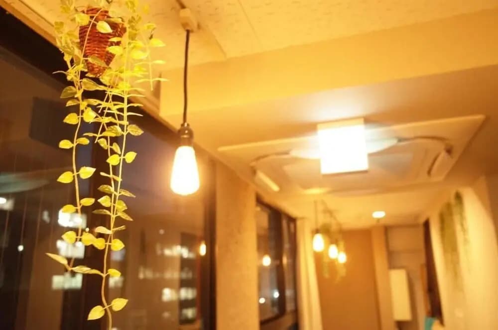 bnb+ Tokyo Tamachi - Hostel - photo 20