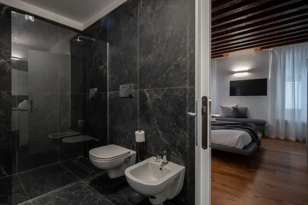 Sant'Angelo Apartment by Wonderful Italy - photo 6