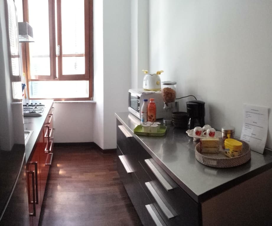 Emi's Guest House - photo 22