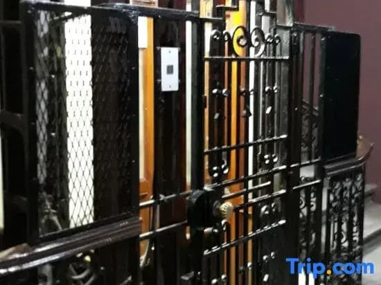 New Hotel - photo 12